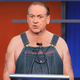 Illustration for article titled Huckabee Decries Obamacare’s Failure To Help Slow, Cross-Eyed Cousin Who Got Kicked By Mule